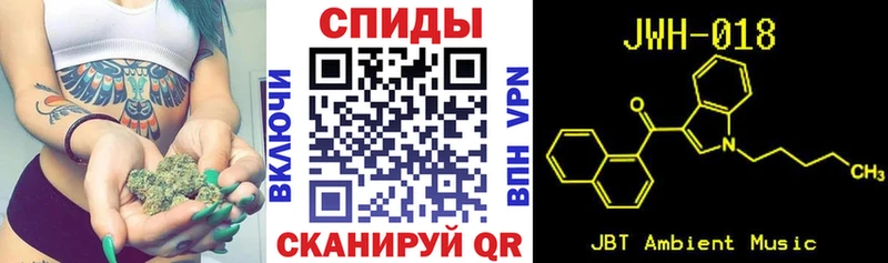 Бутират 1.4BDO  Купить закладки  Холмск 