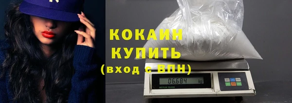 не бодяженный Бородино