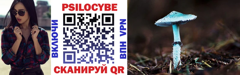 Псилоцибиновые грибы MAGIC MUSHROOMS  Купить  Холмск 
